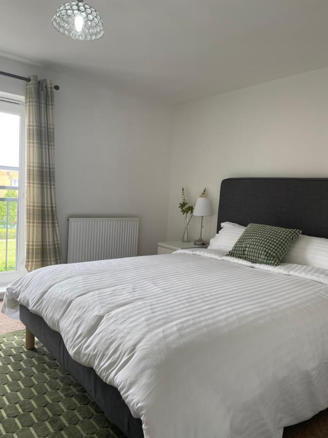 Luxury Rooms In Furnished Guests-Only House Free Wifi West Thurrock Grays Екстериор снимка